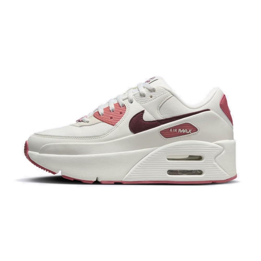 Nike Air Max 90 women's Runnin - огляд і ціна Nike Shoes Air Max 90