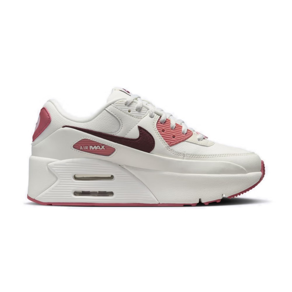 Nike Air Max 90 women's Runnin - огляд і ціна Nike Shoes Air Max 90