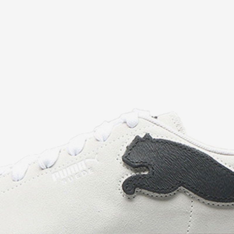 Puma Genuine Suede Classic Uni - огляд і ціна Puma Shoes Suede Classic